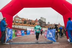 11001602_1611686309051510_4037984314247674029_o