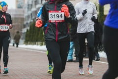 11001607_1611682965718511_3628045689931434688_o