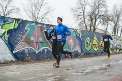 11001618_1611693702384104_1924051296288296190_o