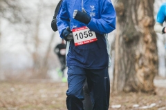 11001627_1611690655717742_7824305689233411834_o