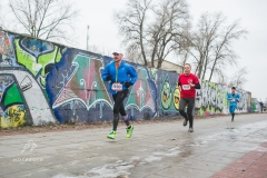 11001627_1611693862384088_3058854392304432930_o