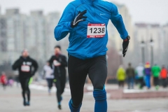 11001627_1611696525717155_2364676938796854346_o