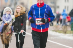 11001655_1611689429051198_8152346608623762951_o