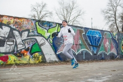 11001655_1611693839050757_7815652777422382675_o