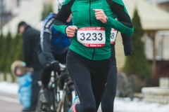 11001703_1611682145718593_4630297393107088487_o