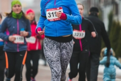 11001720_1611683139051827_2283621808768236540_o