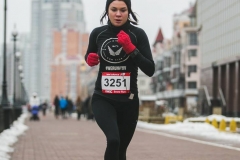 11001720_1611684122385062_3042883148369748588_o