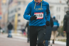 11002676_1611689315717876_2089165253105583723_o