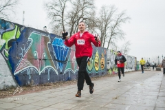 11004584_1611694769050664_1280862296881253210_o