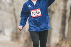 11004596_1611692305717577_1504663263906936120_o