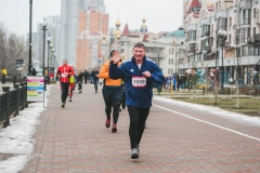 11004608_1611689379051203_8817205432592926809_o