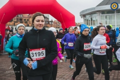 11004613_1611681769051964_9150739784130849617_o