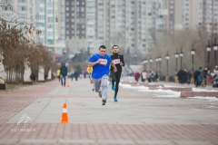 11004632_1611695985717209_4430598597329809494_o