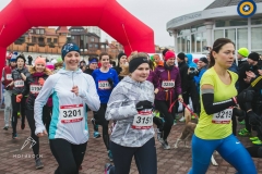 11004644_1611681612385313_1968444655444226482_o