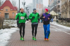 11004650_1611681885718619_8607480039114010623_o