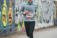 11008502_1611693495717458_3758812060663734759_o