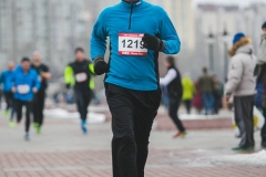 11008574_1611696465717161_5572882234959533524_o