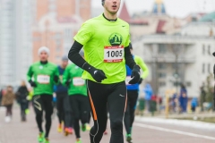 11009929_1611688335717974_1039186921002428881_o