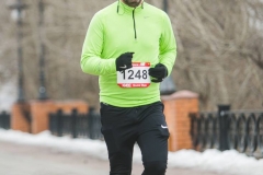 11011206_1611695622383912_391101268465571246_o