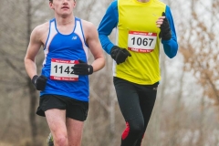 11011890_1611692659050875_4226311384062905444_o