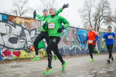 11011905_1611694009050740_6832711357393223531_o