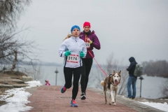 11014859_1611685575718250_462255160260735031_o