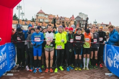 11015940_1611686795718128_3260160078585996779_o