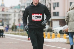 11016738_1611688095717998_9013801365436706403_o