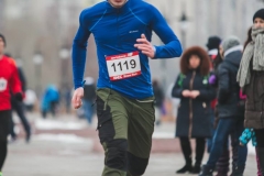 11016832_1611696222383852_2000548637678995105_o