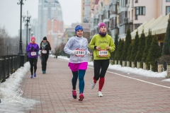 11017815_1611683642385110_9181011115510049233_o