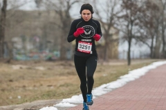 11018634_1611685275718280_8365877092448488973_o