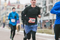 11018675_1611688385717969_7502225406325525313_o