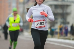 11018856_1611684802384994_3482202073152101414_o