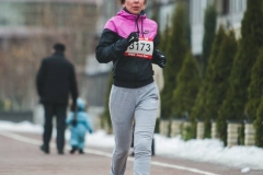 11019033_1611683462385128_5386182913577859935_o