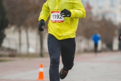 11021047_1611696665717141_8455808693416791849_o