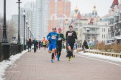 11021283_1611687529051388_37495362257915769_o