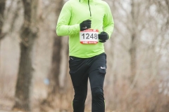 11021334_1611692222384252_4103764197981411040_o