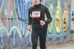 11021335_1611693532384121_2844304474430901025_o