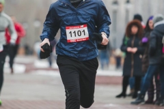 11021335_1611696115717196_6366859557481563092_o