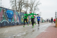 11021412_1611693985717409_3701098168634086629_o