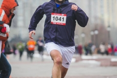 11021412_1611696349050506_2319110086076592301_o