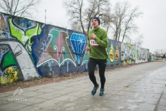 11021437_1611695042383970_1616412158985625655_o