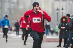 11021446_1611696159050525_2657648877071026387_o