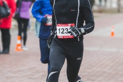 11021451_1611695875717220_5926475630340967541_o