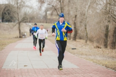 11021496_1611692782384196_1218591633107283502_o