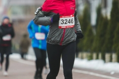 11022581_1611683055718502_8916341893400953461_o