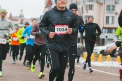 11024201_1611689079051233_6199501901906348483_o