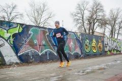 1498991_1611693769050764_7796149663186550666_o