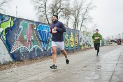 1501301_1611695032383971_1785617398834763832_o