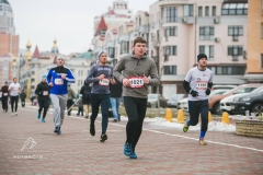 1511791_1611689215717886_7458947705579137741_o